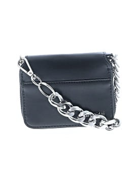 Assorted Brands Crossbody Bag (view 1)