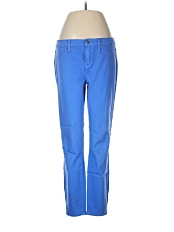 Lila Ryan Casual Pants (view 1)
