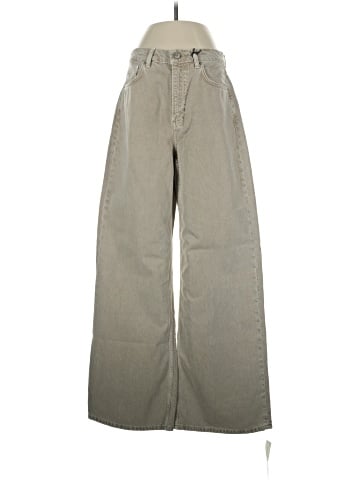 Reformation Jeans (view 1)