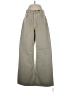 Reformation Green Jeans Size 27 waist - photo 1