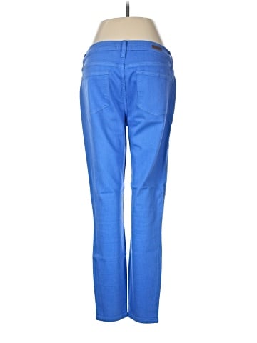 Lila Ryan Casual Pants (view 2)