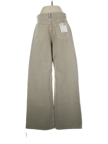 Reformation Jeans (view 2)