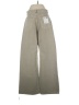 Reformation Green Jeans Size 27 waist - photo 2