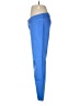 Lila Ryan Color Block Blue Casual Pants Size 29 waist - photo 5