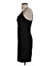 Express Solid Black Cocktail Dress Size XS - photo 5