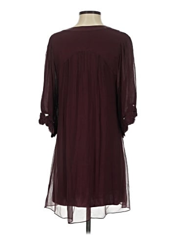 Twinkle by Wenlan Casual Dress (view 2)