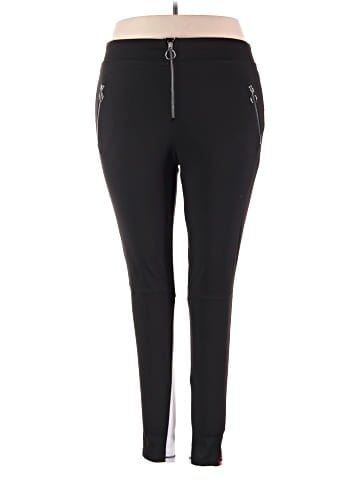 Assorted Brands Active Pants (view 1)