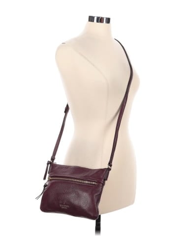 Kate Spade New York Crossbody Bag (view 2)
