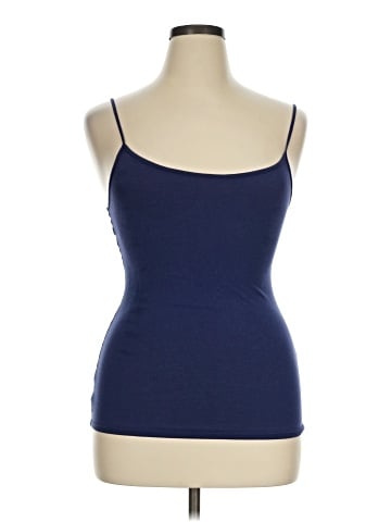 Forever 21 Tank Top (view 1)