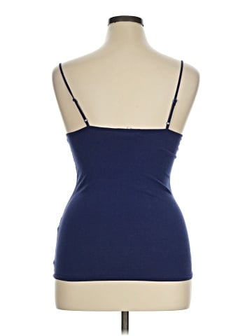 Forever 21 Tank Top (view 2)