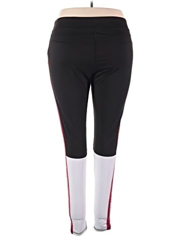 Assorted Brands Active Pants (view 2)