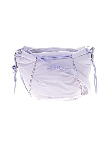 Assorted Brands Crossbody Bag (view 1)