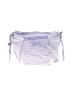 Assorted Brands Purple Crossbody Bag One size - photo 1