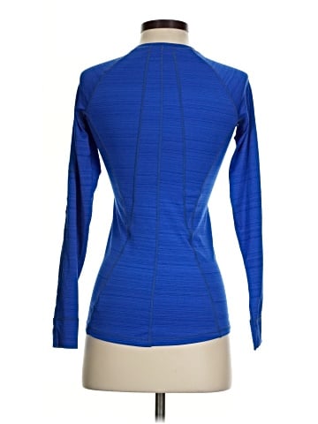 Athleta Pullover Sweater (view 2)