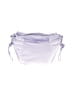 Assorted Brands Purple Crossbody Bag One size - photo 3