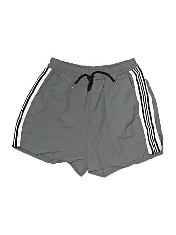 DAZY Athletic Shorts (view 1)