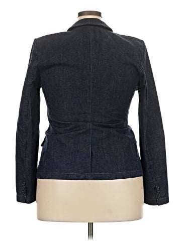Lauren by Ralph Lauren Blazer (view 2)