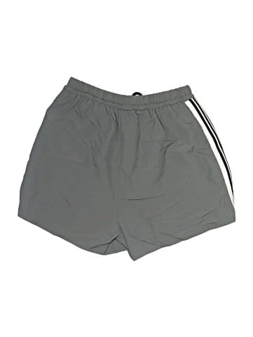 DAZY Athletic Shorts (view 2)