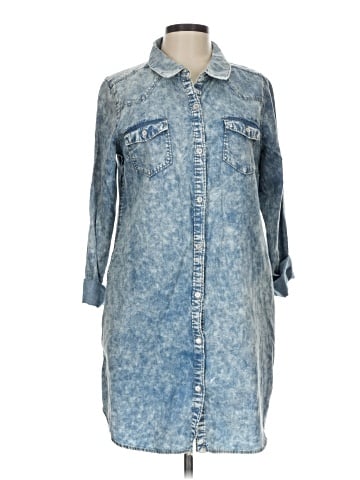 New Look Casual Dress (view 1)