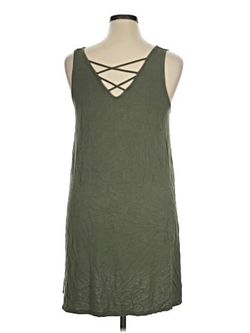 Arizona Jean Company Sleeveless Top (view 2)