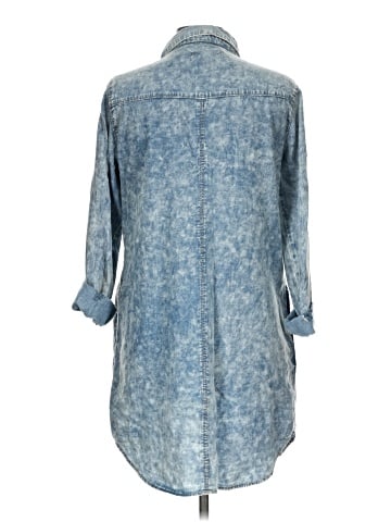 New Look Casual Dress (view 2)