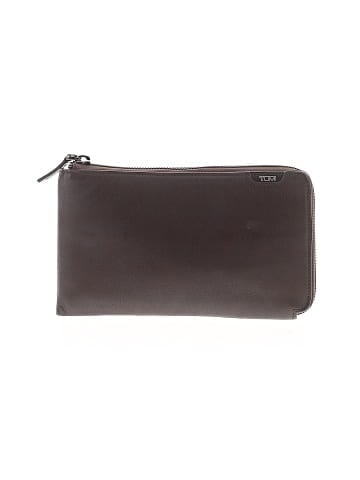 Tumi Wallet (view 1)