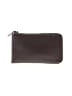 Tumi Brown Wallet One size - photo 1