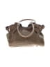 Perlina Brown Hobo One size - photo 1