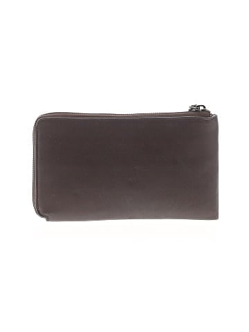 Tumi Wallet (view 2)