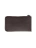 Tumi Brown Wallet One size - photo 2