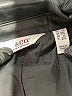 D&Co. Black Blazer Size 1X - photo 6