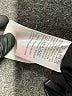 D&Co. Black Blazer Size 1X - photo 7