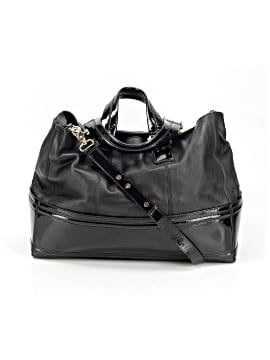 Z Spoke By Zac Posen Weekender