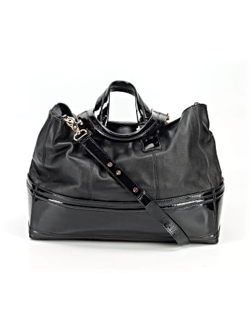 Z Spoke by Zac Posen Weekender (view 1)