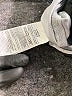 Active by Old Navy Gray 3/4 Sleeve T-Shirt Size M (petite) - photo 8