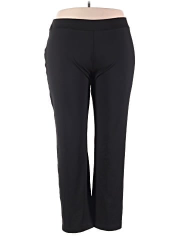 Zenergy by Chico's Active Pants (view 1)