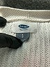 Old Navy Ivory Cardigan Size S - photo 7