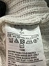 Old Navy Ivory Cardigan Size S - photo 8