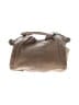 Perlina Brown Hobo One size - photo 3