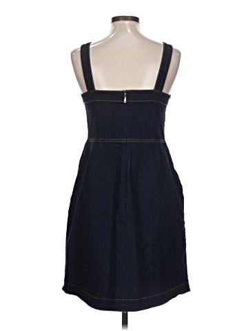 INC International Concepts Casual Dress (view 2)
