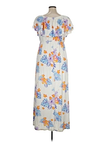 28 Palms Casual Dress (view 2)