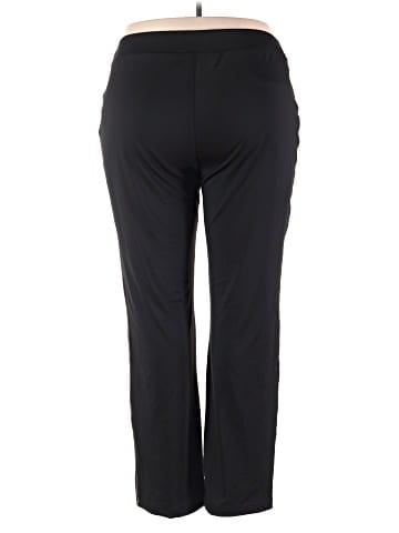 Zenergy by Chico's Active Pants (view 2)