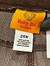 Ruby Rd. Brown Dress Pants Size 24W - photo 4