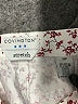 Covington Hearts Red Casual Pants Size 12 (petite) - photo 7