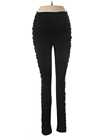 Bebe Active Pants (view 1)