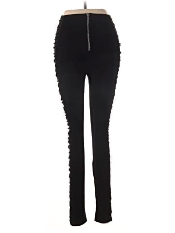 Bebe Active Pants (view 2)