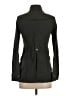 Anatomie Green Trenchcoat Size S - photo 2