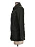 Anatomie Green Trenchcoat Size S - photo 5
