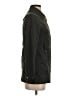 Anatomie Green Trenchcoat Size S - photo 4