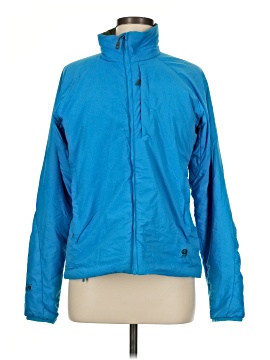 Mountain Hardwear Snow Jacket